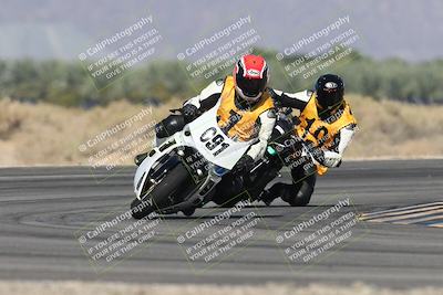 media/Oct-25-2025-Race Pace (Sat) [[47cce5476f]]/Non Verified (1st 20 Minutes of Every Hour)/2-Turn 16 (1015am)/